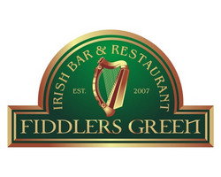 Gold Coast Mc QLD Pubs and Clubs