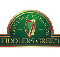 Fiddlers Green - Pubs and Clubs