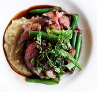 Braza Churrascaria - Darling Harbour - Pubs and Clubs