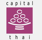 Capital Thai - Go Out