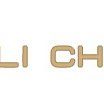 Chilli Cha Cha - Go Out