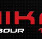 Kamikaze Teppanyaki - Pubs and Clubs