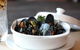 Le Bistro @ Cheval Blanc - thumb 2
