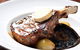 Le Bistro @ Cheval Blanc - thumb 3