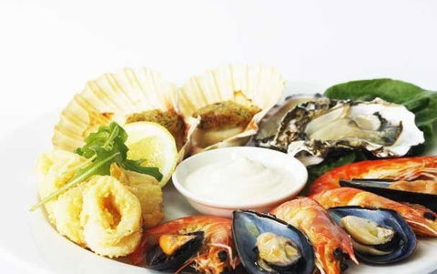 Olivo Restaurant - Pubs and Clubs 0