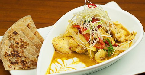 Thanon Khao San - Go Out 0