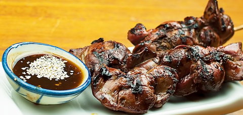 Thanon Khao San - Go Out 2