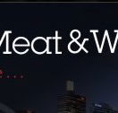 The Meat  Wine Co. Darling Harbour - Pubs and Clubs