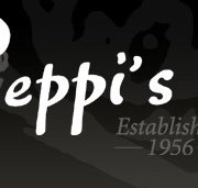 Beppi's Ristorante - Pubs and Clubs