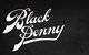 Black Penny - thumb 0
