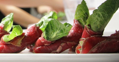 Black Penny - Go Out 1