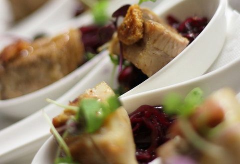 Black Penny - Go Out 3