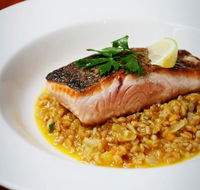 Essen Restaurant  Beer Cafe - Pubs and Clubs