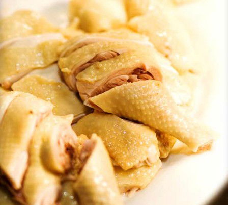 Golden Century Seafood Restaurant - Go Out 4