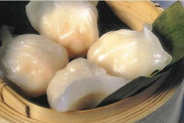 Golden Harbour - Go Out 0