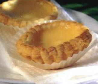 Golden Harbour - Go Out 1