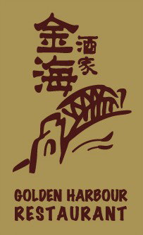 Golden Harbour - Go Out 2