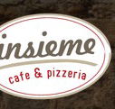 Insieme - Pubs and Clubs