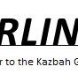Kazbah Darling Harbour - Pubs and Clubs
