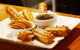Miro Tapas Bar - thumb 0