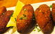 Miro Tapas Bar - thumb 1