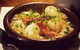Miro Tapas Bar - thumb 3