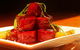 Miro Tapas Bar - thumb 4