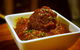 Miro Tapas Bar - thumb 5
