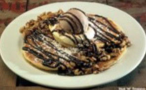 Darling Harbour NSW Pubs and Clubs