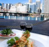 Passello - Pubs and Clubs