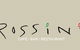 Rossini At The Quay - thumb 0