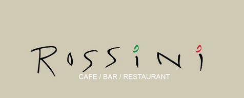Rossini At The Quay - Pubs and Clubs 0