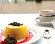 Rossini At The Quay - Pubs and Clubs 4