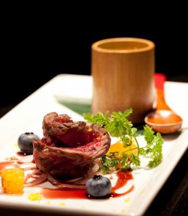 Shiki - Pubs and Clubs 3