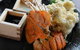 Toko Restaurant & Bar - thumb 0