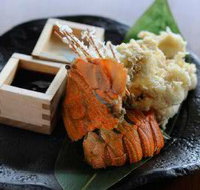 Toko Restaurant  Bar - Pubs and Clubs