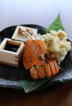 Toko Restaurant & Bar - Pubs and Clubs 0