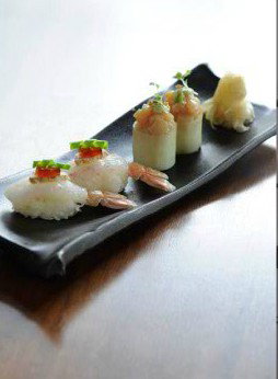 Toko Restaurant & Bar - Pubs and Clubs 1