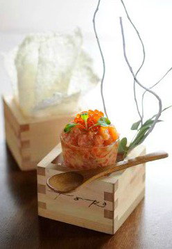 Toko Restaurant & Bar - Pubs and Clubs 2