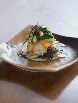 Toko Restaurant & Bar - Pubs and Clubs 3