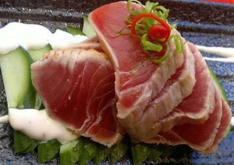 Uchi Lounge - Pubs and Clubs 0