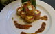 Uchi Lounge - thumb 5