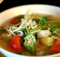 Xage Vietnamese - Pubs and Clubs