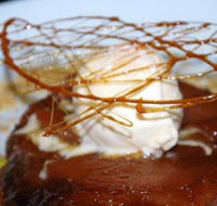 Clareville Kiosk - Pubs and Clubs