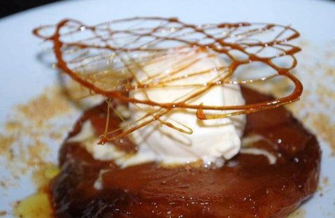 Clareville Kiosk - Go Out 0