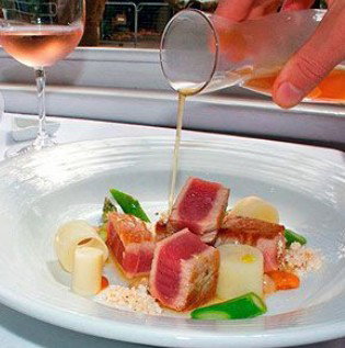 Clareville Kiosk - Go Out 1