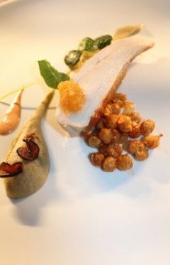 Clareville Kiosk - Go Out 2