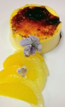 Clareville Kiosk - Go Out 3