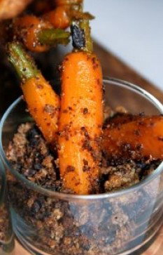 Clareville Kiosk - Go Out 4