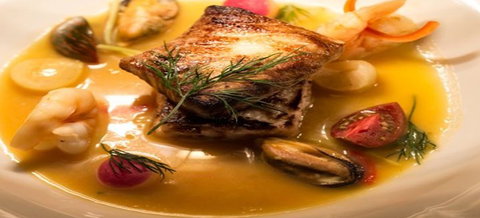 Connect Dining - Go Out 4